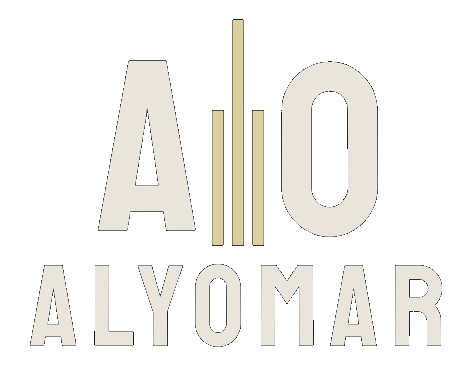 ALYOMAR