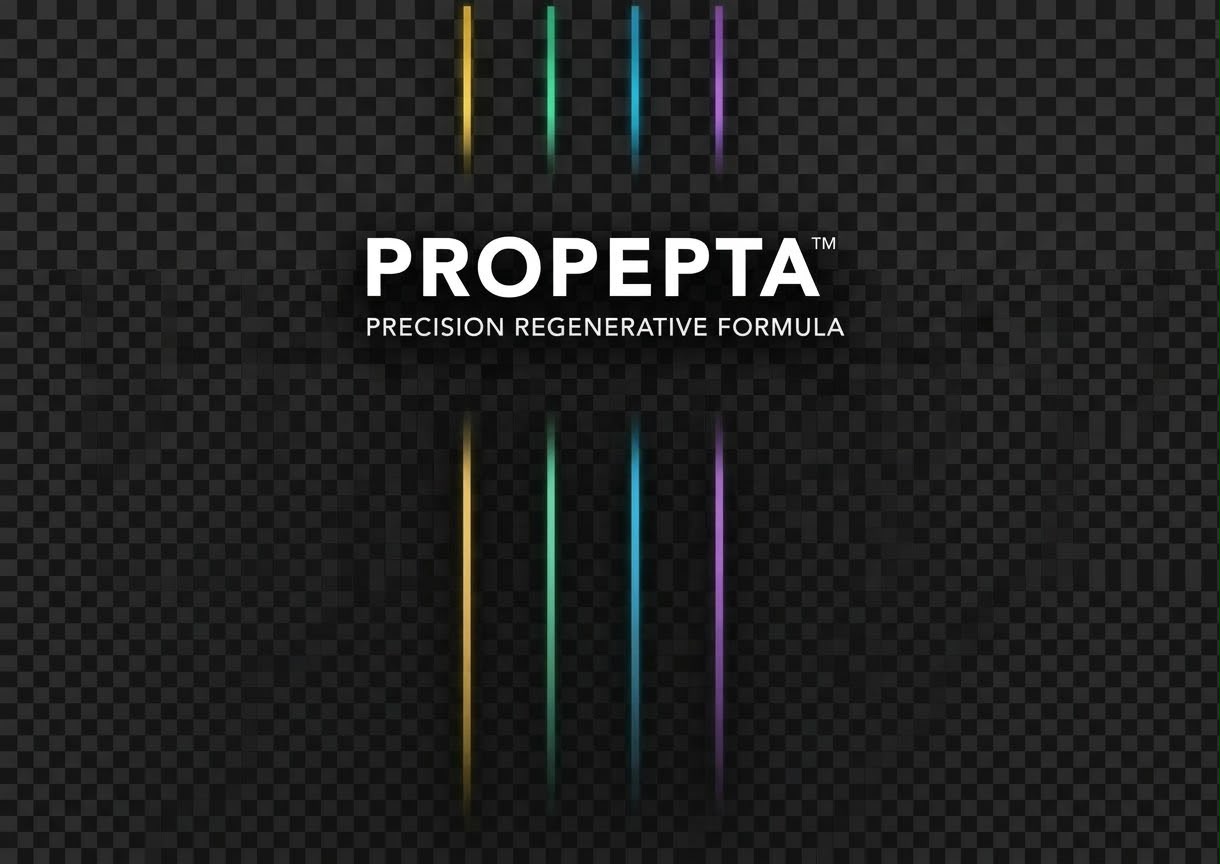 PROPEPTA™